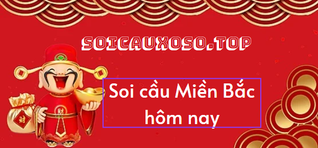 Mô tả ảnh