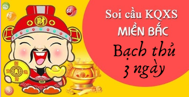 Ảnh bài viết