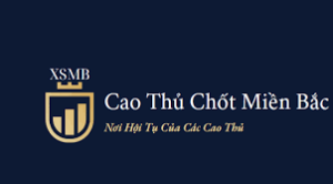 caothuchotso